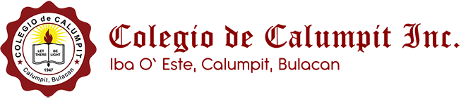 CDCI
