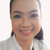 Elizabeth C. Cruz
