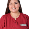 Rhodora C. Pagdanganan