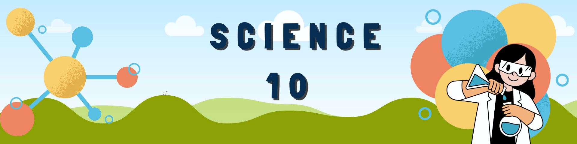 Science 10-Yakal 24-25 (dreyes)