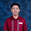 Paul Sebastien Poblacio